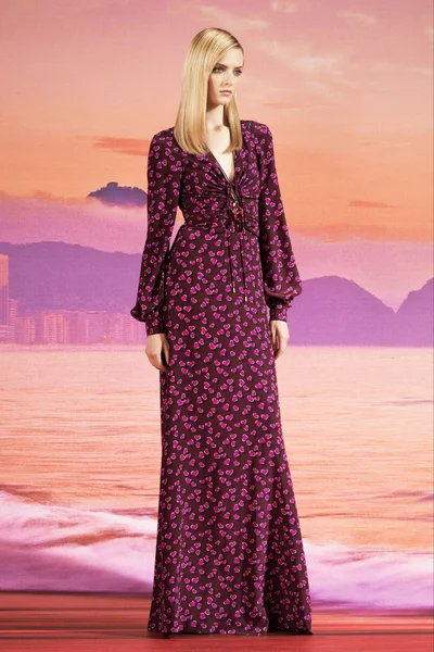 Look 36